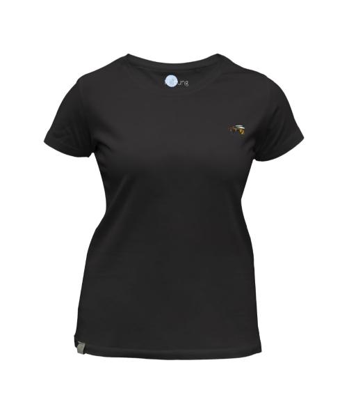 BEE Classic Women Black